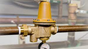 pressure reducing valve malaysia